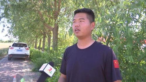 第五師雙河市 上門幫辦+網(wǎng)絡技術，雙輪驅動政務服務便民化