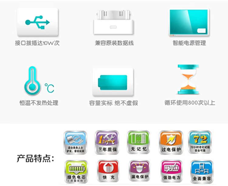 解構工業美學 深圳市盛航光電的10400mAh移動電源評測與價值分析