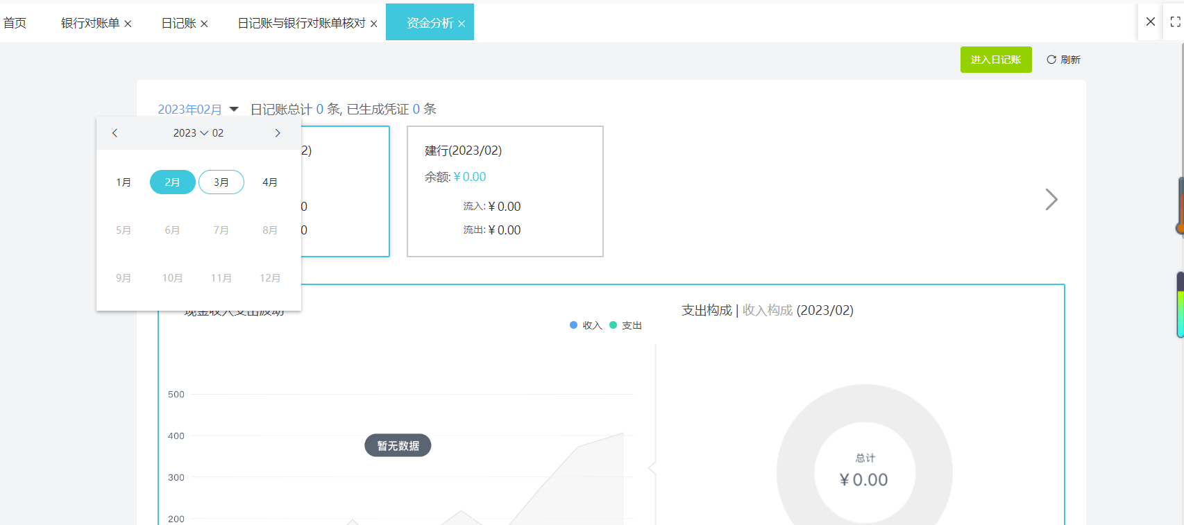 庫存商品科目核算方法在數據處理服務中的應用與管理